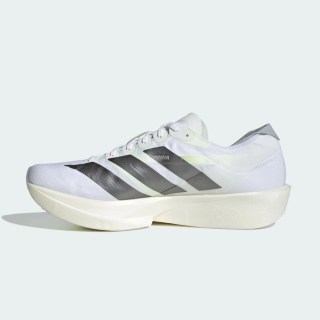 adidas 男子ADIZERO TAKUMI SEN 11运动训练跑步鞋KH8898