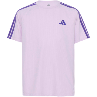 adidas 阿迪达斯 女童POLO衫