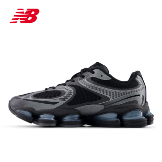 今日必买：new balance 夏季男鞋女鞋百搭网面透气复古舒适运动休闲鞋2000系列 U2000EA