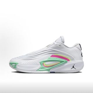 NIKE JORDAN LUKA 3 PF 实战篮球鞋