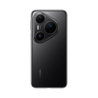 华为 Pura 80 Pro 手机