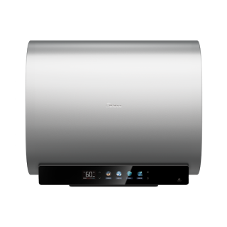 美的 F6033-UD5(HE)