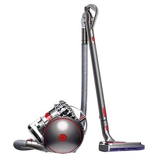 戴森 BigBall CY26 Absolute2 大功率 有线吸尘器
