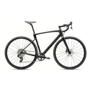 SPECIALIZED ROUBAIX SL8 SPORT APEX 碳纤维耐力公路自行车