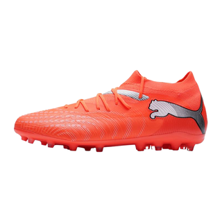 PUMA彪马 FUTURE 9 MATCH MG 足球鞋