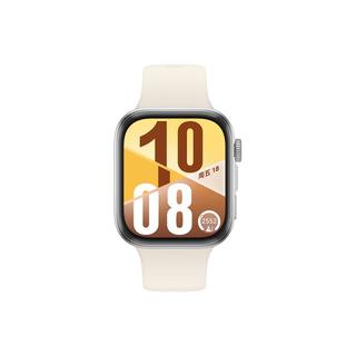 华为 WATCH FIT 5 智能手表