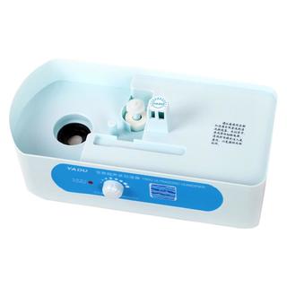 亚都 YC-D205 大容量轻音加湿器