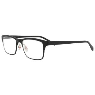 Maui Jim 男士眼镜 MJO2601-2M
