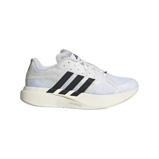 adidas EQUIPMENT EVO SL 经典运动鞋