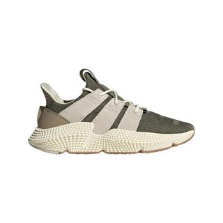 adidas 阿迪达斯 复古时尚舒适运动鞋