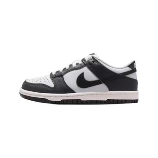 NIKE DUNK LOW RP (GS) 休闲运动鞋 IQ0804-002 38码