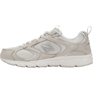 New Balance 408系列 网眼透气 休闲运动鞋