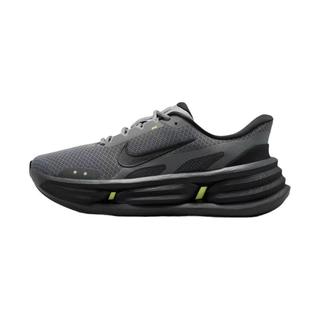 耐克 IF4997-013 COMFORT RIDE EASYON 运动休闲鞋 42.5码
