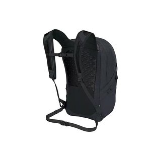 OSPREY Quasar 26L 城市通勤双肩包