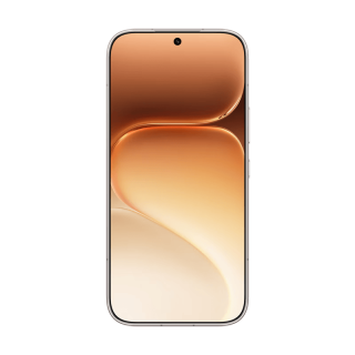 荣耀 600 元气版 5G手机 12GB+256GB