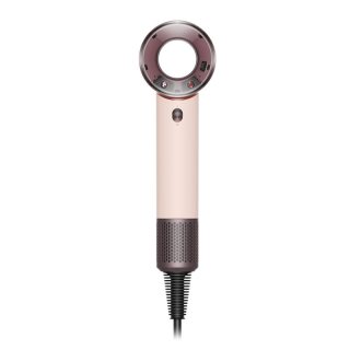 移动端：dyson HD19 速干护发 吹风机 单风嘴
