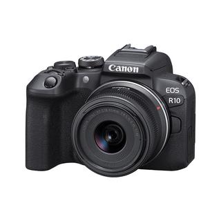 Canon/佳能 EOS R10 微单相机