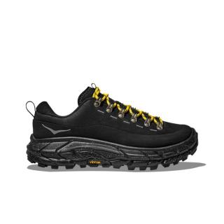 HOKA ONE ONE 男女款夏季运动休闲鞋TOR SUMMIT 经典复古缓震耐磨