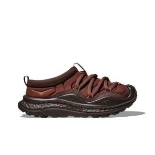 HOKA ONE ONE 男女款夏季户外运动休闲舒缓鞋ORA PRIMO保暖复古缓震