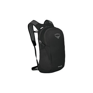 OSPREY Daylite 日光系列 13L 黑色 双肩包