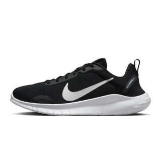NIKE 男鞋女鞋FLEX 夏季新款百搭赤足透气舒适休闲跑步鞋DV0746-004 DV0