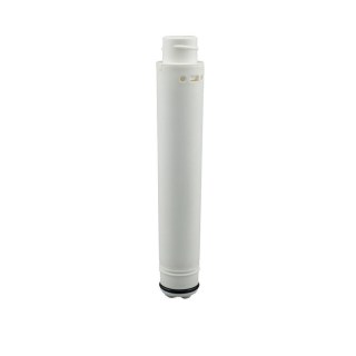 特百惠 纳美玲珑净水器家用净水直饮机自来水过滤器滤芯