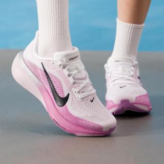 NIKE AIR ZOOM PEGASUS 42低帮女鞋耐磨运动鞋时尚户外休闲轻便跑步鞋