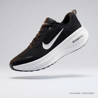 NIKE VOMERO PLUS 超级迈柔 女子跑步鞋