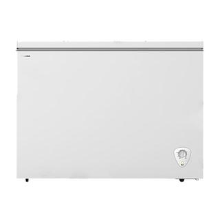 容声 200升 -40℃深冷速冻 一级能效 冰柜