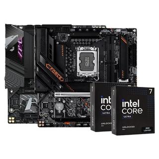 技嘉 Z890M AORUS ELITE WIFI7 ICE 主板