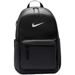 Nike 运动双肩包