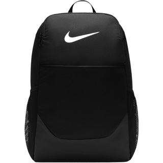 NIKE 耐克 运动双肩包