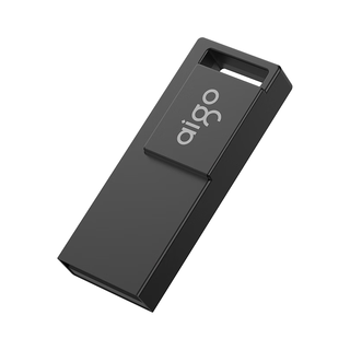 爱国者 A10 金属迷你防水 8GB USB2.0 U盘