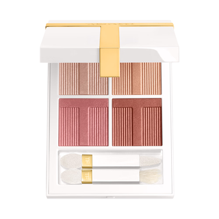  TOM FORD/汤姆·福特 显色 眼影盘