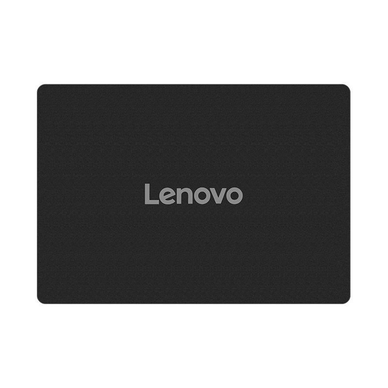 联想 1TB SATA3.0接口 SSD固态硬盘