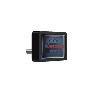 闪迪 CZ530 USB3.2 Type-C接口 64GB U盘