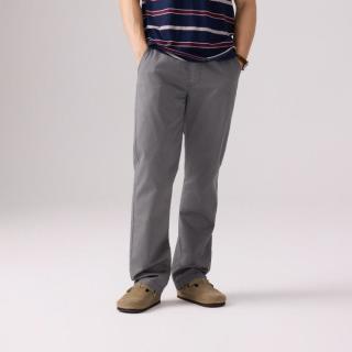 Levi's 李维斯26年秋季新款男士美式复古休闲宽松百搭工装休闲裤