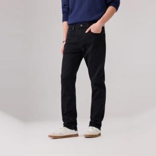 Levi's 李维斯26年春夏新款美式男休闲潮流502标准锥形牛仔裤29507