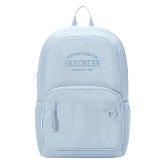 SKECHERS斯凯奇 L325K086 儿童双肩背包