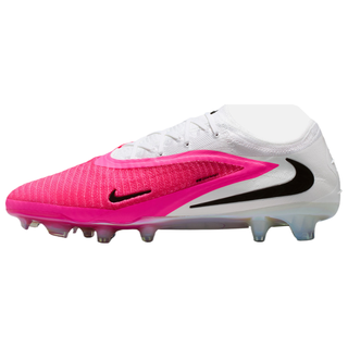 NIKE PHANTOM 6 LOW ELITE FG 男子足球鞋