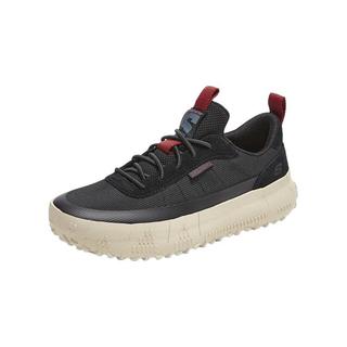 SKECHERS斯凯奇 足弓高回弹耐磨软底 男士休闲板鞋