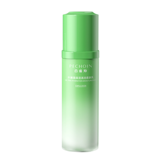 88VIP：百雀羚 水嫩高保湿 精华乳液100ml