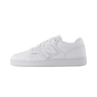 new balance NB官方正品男款女款复古百搭运动休闲板鞋BB480L3W