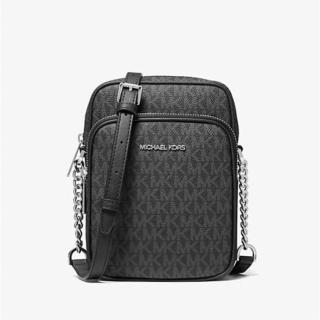 MICHAEL KORS 女士斜挎包