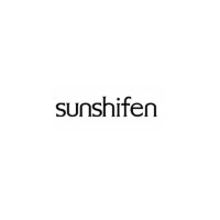 sunshifen