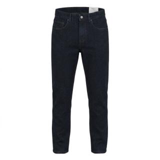 Massimo Dutti 男式简约休闲气质百搭纯色牛仔裤