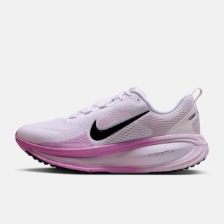 NIKE 滔搏丨NIKE耐克女子VOMERO 18迈柔休闲运动训练跑步鞋HM6804-116