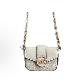 MICHAEL KORS 简约 女士斜挎包
