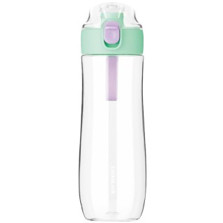LOCK&LOCK ABF782 塑料杯 530ml