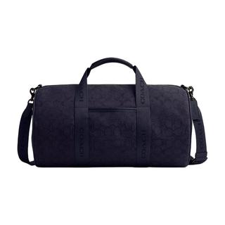 COACH/蔻驰 男士单肩斜挎手提包